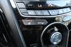 2020 Acura RDX w/Tech | Memphis, Tennessee | Memphis Car Smart 2020 Acura RDX w/Tech | Memphis, Tennessee | Memphis Car Smart