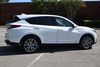 2020 Acura RDX w/Tech | Memphis, Tennessee | Memphis Car Smart