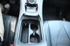 2020 Acura RDX w/Tech | Memphis, Tennessee | Memphis Car Smart 2020 Acura RDX w/Tech | Memphis, Tennessee | Memphis Car Smart