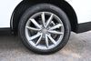 2020 Acura RDX w/Tech | Memphis, Tennessee | Memphis Car Smart 2020 Acura RDX w/Tech | Memphis, Tennessee | Memphis Car Smart