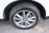 2020 Acura RDX w/Tech | Memphis, Tennessee | Memphis Car Smart 2020 Acura RDX w/Tech | Memphis, Tennessee | Memphis Car Smart