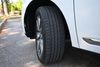 2020 Acura RDX w/Tech | Memphis, Tennessee | Memphis Car Smart 2020 Acura RDX w/Tech | Memphis, Tennessee | Memphis Car Smart