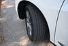 2020 Acura RDX w/Tech | Memphis, Tennessee | Memphis Car Smart 2020 Acura RDX w/Tech | Memphis, Tennessee | Memphis Car Smart