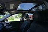 2020 Acura RDX w/Tech | Memphis, Tennessee | Memphis Car Smart 2020 Acura RDX w/Tech | Memphis, Tennessee | Memphis Car Smart