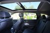 2020 Acura RDX w/Tech | Memphis, Tennessee | Memphis Car Smart 2020 Acura RDX w/Tech | Memphis, Tennessee | Memphis Car Smart