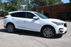 2020 Acura RDX w/Tech | Memphis, Tennessee | Memphis Car Smart 2020 Acura RDX w/Tech | Memphis, Tennessee | Memphis Car Smart