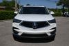 2020 Acura RDX w/Tech | Memphis, Tennessee | Memphis Car Smart