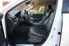 2020 Acura RDX w/Tech | Memphis, Tennessee | Memphis Car Smart 2020 Acura RDX w/Tech | Memphis, Tennessee | Memphis Car Smart