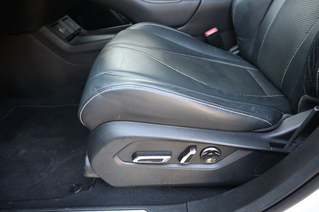 2020 Acura RDX w/Tech