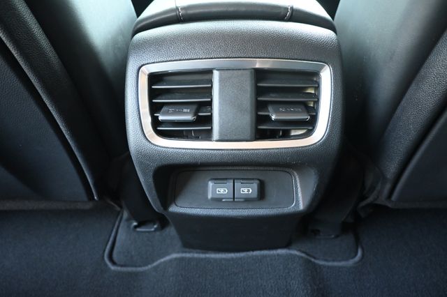 2020 Acura RDX w/Tech