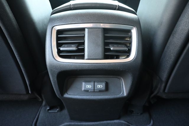 2020 Acura RDX w/Tech