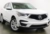 2020 Acura RDX  | Mooresville, NC | The Group NC