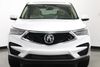 2020 Acura RDX | Mooresville, NC | The Group NC 2020 Acura RDX | Mooresville, NC | The Group NC