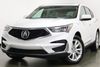 2020 Acura RDX | Mooresville, NC | The Group NC 2020 Acura RDX | Mooresville, NC | The Group NC