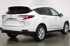 2020 Acura RDX | Mooresville, NC | The Group NC 2020 Acura RDX | Mooresville, NC | The Group NC