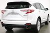 2020 Acura RDX | Mooresville, NC | The Group NC 2020 Acura RDX | Mooresville, NC | The Group NC