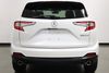 2020 Acura RDX | Mooresville, NC | The Group NC 2020 Acura RDX | Mooresville, NC | The Group NC