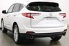 2020 Acura RDX | Mooresville, NC | The Group NC 2020 Acura RDX | Mooresville, NC | The Group NC