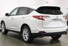 2020 Acura RDX  | Mooresville, NC | The Group NC