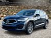 2020 Acura RDX SH-AWD w/Tech | Naugatuck, Connecticut | A Better Way Wholesale Autos-CT 2020 Acura RDX SH-AWD w/Tech | Naugatuck, Connecticut | A Better Way Wholesale Autos-CT