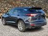 2020 Acura RDX SH-AWD w/Tech | Naugatuck, Connecticut | A Better Way Wholesale Autos-CT