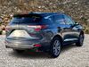 2020 Acura RDX SH-AWD w/Tech | Naugatuck, Connecticut | A Better Way Wholesale Autos-CT 2020 Acura RDX SH-AWD w/Tech | Naugatuck, Connecticut | A Better Way Wholesale Autos-CT