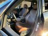 2020 Acura RDX SH-AWD w/Tech | Naugatuck, Connecticut | A Better Way Wholesale Autos-CT