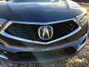 2020 Acura RDX SH-AWD w/Tech | Naugatuck, Connecticut | A Better Way Wholesale Autos-CT 2020 Acura RDX SH-AWD w/Tech | Naugatuck, Connecticut | A Better Way Wholesale Autos-CT