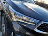 2020 Acura RDX SH-AWD w/Tech | Naugatuck, Connecticut | A Better Way Wholesale Autos-CT 2020 Acura RDX SH-AWD w/Tech | Naugatuck, Connecticut | A Better Way Wholesale Autos-CT
