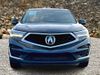 2020 Acura RDX SH-AWD w/Tech | Naugatuck, Connecticut | A Better Way Wholesale Autos-CT 2020 Acura RDX SH-AWD w/Tech | Naugatuck, Connecticut | A Better Way Wholesale Autos-CT
