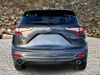 2020 Acura RDX SH-AWD w/Tech | Naugatuck, Connecticut | A Better Way Wholesale Autos-CT 2020 Acura RDX SH-AWD w/Tech | Naugatuck, Connecticut | A Better Way Wholesale Autos-CT