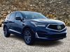 2020 Acura RDX SH-AWD w/Tech | Naugatuck, Connecticut | A Better Way Wholesale Autos-CT
