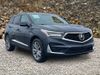 2020 Acura RDX SH-AWD w/Tech | Naugatuck, Connecticut | A Better Way Wholesale Autos-CT