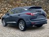 2020 Acura RDX SH-AWD w/Tech | Naugatuck, Connecticut | A Better Way Wholesale Autos-CT