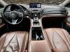 2020 Acura RDX SH-AWD w/Tech | Naugatuck, Connecticut | A Better Way Wholesale Autos-CT 2020 Acura RDX SH-AWD w/Tech | Naugatuck, Connecticut | A Better Way Wholesale Autos-CT
