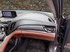 2020 Acura RDX SH-AWD w/Tech | Naugatuck, Connecticut | A Better Way Wholesale Autos-CT 2020 Acura RDX SH-AWD w/Tech | Naugatuck, Connecticut | A Better Way Wholesale Autos-CT