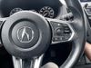 2020 Acura RDX SH-AWD w/Tech | Naugatuck, Connecticut | A Better Way Wholesale Autos-CT