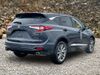 2020 Acura RDX SH-AWD w/Tech | Naugatuck, Connecticut | A Better Way Wholesale Autos-CT 2020 Acura RDX SH-AWD w/Tech | Naugatuck, Connecticut | A Better Way Wholesale Autos-CT