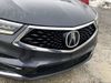 2020 Acura RDX SH-AWD w/Tech | Naugatuck, Connecticut | A Better Way Wholesale Autos-CT