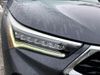 2020 Acura RDX SH-AWD w/Tech | Naugatuck, Connecticut | A Better Way Wholesale Autos-CT 2020 Acura RDX SH-AWD w/Tech | Naugatuck, Connecticut | A Better Way Wholesale Autos-CT