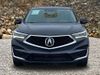 2020 Acura RDX SH-AWD w/Tech | Naugatuck, Connecticut | A Better Way Wholesale Autos-CT