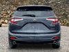 2020 Acura RDX SH-AWD w/Tech | Naugatuck, Connecticut | A Better Way Wholesale Autos-CT 2020 Acura RDX SH-AWD w/Tech | Naugatuck, Connecticut | A Better Way Wholesale Autos-CT