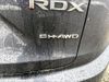 2020 Acura RDX SH-AWD w/Tech | Naugatuck, Connecticut | A Better Way Wholesale Autos-CT 2020 Acura RDX SH-AWD w/Tech | Naugatuck, Connecticut | A Better Way Wholesale Autos-CT