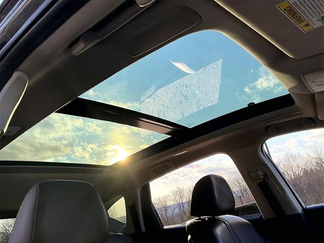 2020 Acura RDX SH-AWD w/Tech