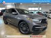 2020 Acura RDX w/A-SPEC | Plano, TX | AutoRevo PowerSites - Demo2 2020 Acura RDX w/A-SPEC | Plano, TX | AutoRevo PowerSites - Demo2
