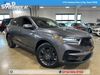 2020 Acura RDX w/A-SPEC | Plano, TX | AutoRevo PowerSites - Demo1 2020 Acura RDX w/A-SPEC | Plano, TX | AutoRevo PowerSites - Demo1