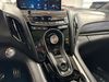2020 Acura RDX w/A-SPEC | Plano, TX | AutoRevo PowerSites - Demo1 2020 Acura RDX w/A-SPEC | Plano, TX | AutoRevo PowerSites - Demo1