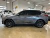 2020 Acura RDX w/A-SPEC | Plano, TX | AutoRevo PowerSites - Demo2 2020 Acura RDX w/A-SPEC | Plano, TX | AutoRevo PowerSites - Demo2