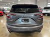 2020 Acura RDX w/A-SPEC | Plano, TX | AutoRevo PowerSites - Demo2 2020 Acura RDX w/A-SPEC | Plano, TX | AutoRevo PowerSites - Demo2