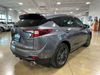 2020 Acura RDX w/A-SPEC | Plano, TX | AutoRevo PowerSites - Demo4